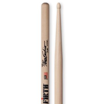 215255 Vic Firth SPE2 Peter Erskine Ride Stick