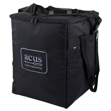 302206 Acus ONE-5-BAG