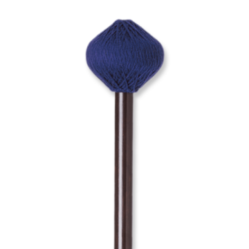 215703 Vic Firth Gong Mallet GB4