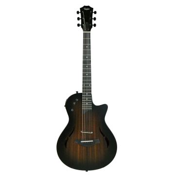 288777 Taylor T5z Classic Rosewood