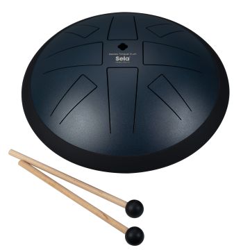 249080 Sela Melody Tongue Drum