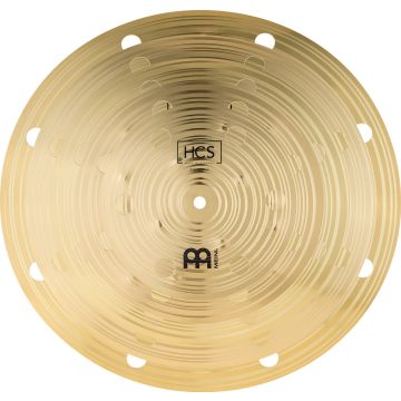 301764 Meinl HCS Smack Stack