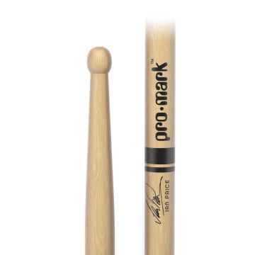 296659 Pro Mark Signature Ian Paice