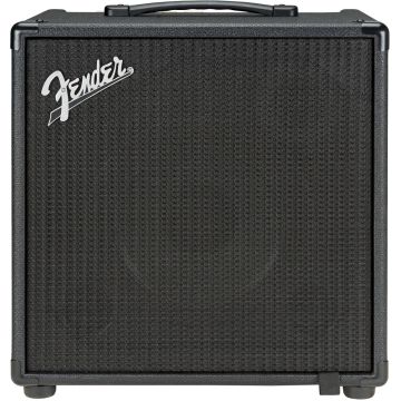 299758 Fender Rumble Studio 40