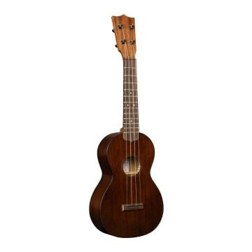 306096 Martin Centennial Concert Uke