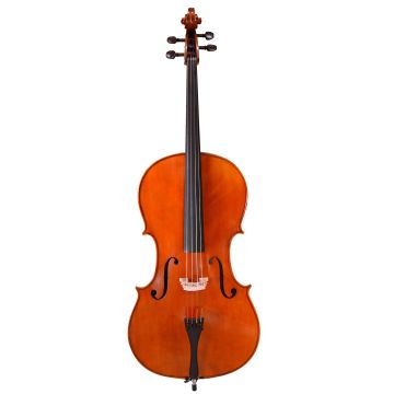 213290 Valentina Cello VC-1913 4/4