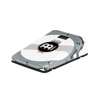 307429 Meinl The Ultimate Snare Stomp Box