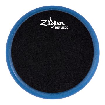 281661 Zildjian Practice Reflexx Pad