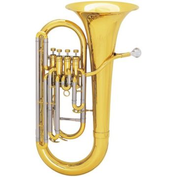 227200 King 2280 Legend in B Euphonium