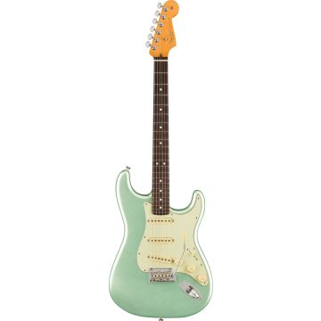 224373 Fender American Pro II Stratocaster