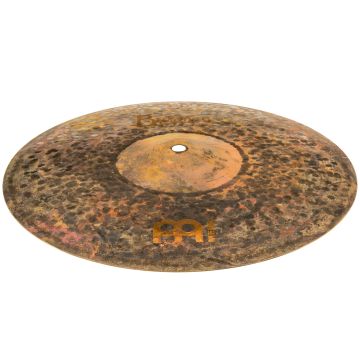 249226 Meinl Byzance Extra Dry