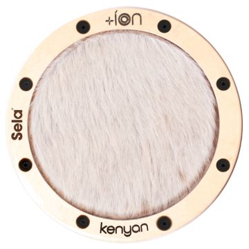 305868 Sela Kenyan Ion