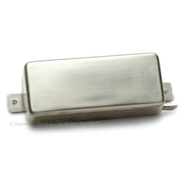 285337 Seymour Duncan Antiquity II Mini Humbucker