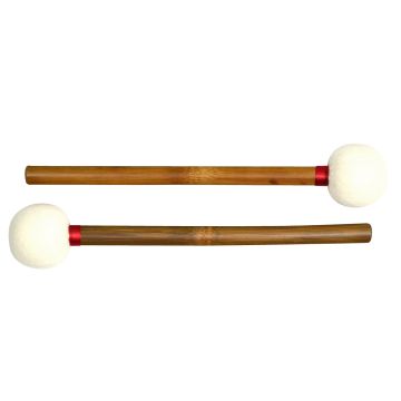 214879 Playwood Bass Drum Mallet BD-10PRO