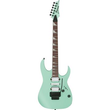 301672 Ibanez RG470DX-SFM