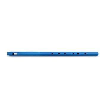 304355 MK Whistles MK Pro Low D Whistle