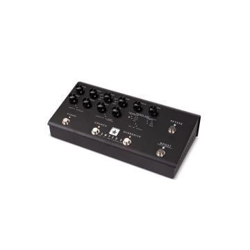 265340 Blackstar Abt. 10 Amped 3