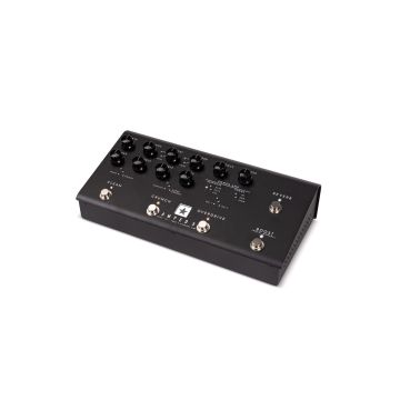 265340 Blackstar Abt. 10 Amputé 3