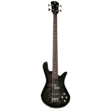 214821 Spector Legend Standard 4