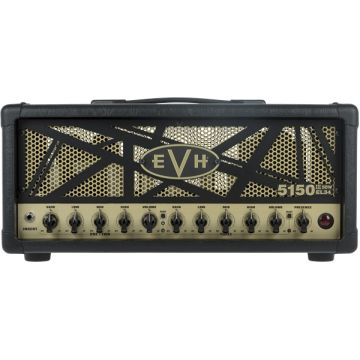 215689 EVH 5150III EL34 Head