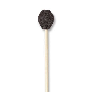 215712 Vic Firth Marimba Mallets M111