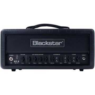 302482 Blackstar HT-5RH MkIII