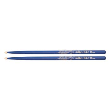 307296 Zildjian 5B Punta a ghianda LE 400