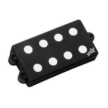 280064 Aguilar Pastilla AG 4M Music Man