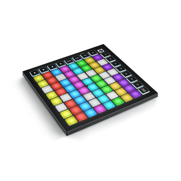 223888 Novation Launchpad Mini (MK3)