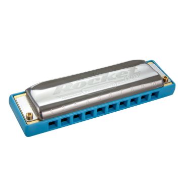 294767 Hohner Rocket Low-C