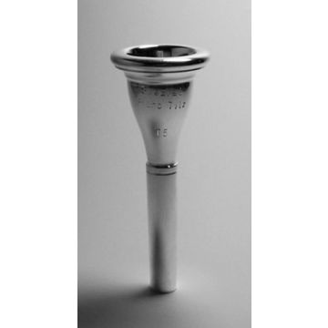 290888 Tilz 211-T6 Waldhorn