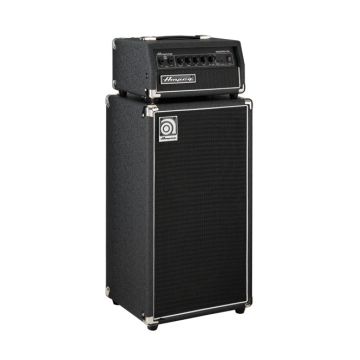 257046 Ampeg Micro-CL Stack