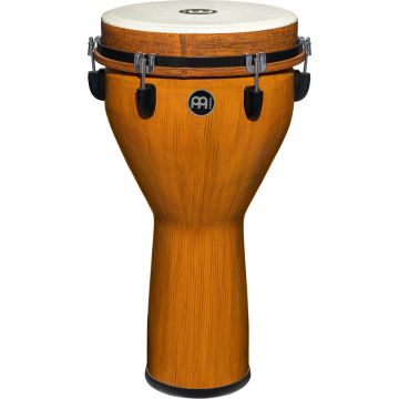 239022 Meinl Djembe 12'' Jumbo JD12BW