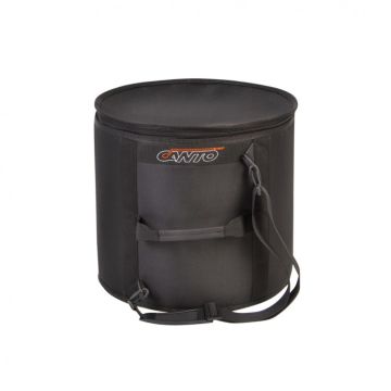 248141 Canto Floor Tom Tasche 16x14''