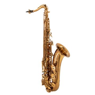 265029 Le Monde Saxophone ténor universel