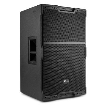 305112 Power Dynamics PDY215A