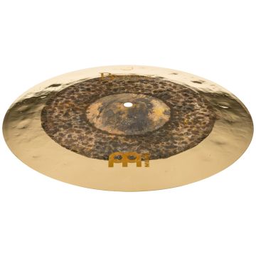 208655 Meinl Byzance Extra Dry