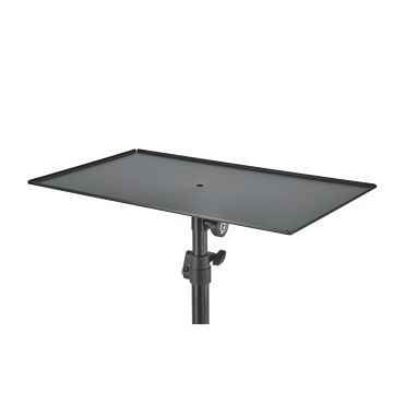 268283 K&M 26752 Estante de almacenamiento XL