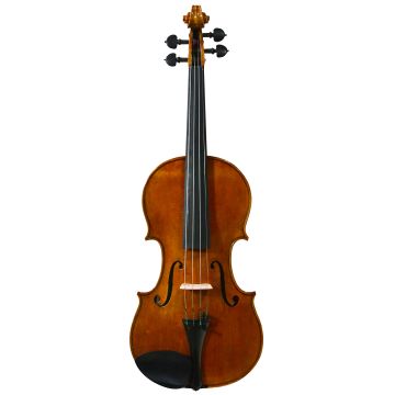 200564 Valentina Violine VI-1759 4/4