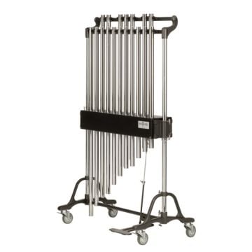 261012 Majestic BK9350 Prophonic Chimes