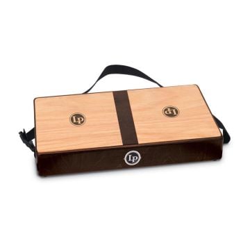 268696 LP Latin Percussion Laptop Conga