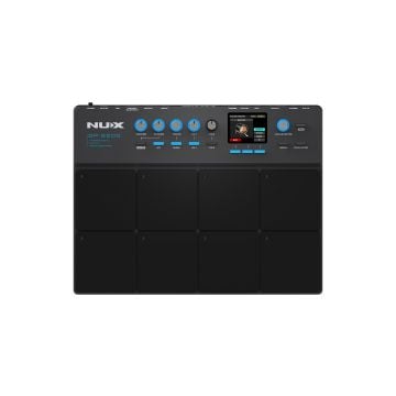 304685 Nux DP-2000