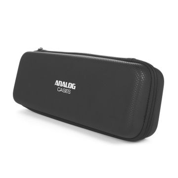 240305 Analog Cases GLIDE Case