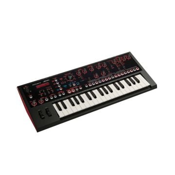 284252 Roland JD-Xi
