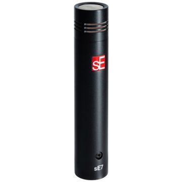 208594 SE Electronics sE7 - Single