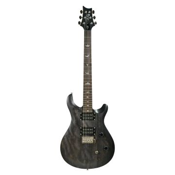 300482 PRS SE CE24 Standard