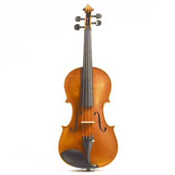 255354 Stentor Violine Messina 4/4