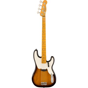 251593 Fender Am Vintage II 54' Preci Bass