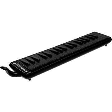 280437 Hohner Melodica Superforce 37