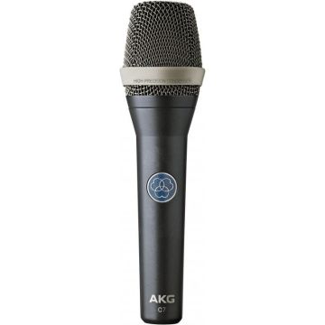 276114 AKG C7